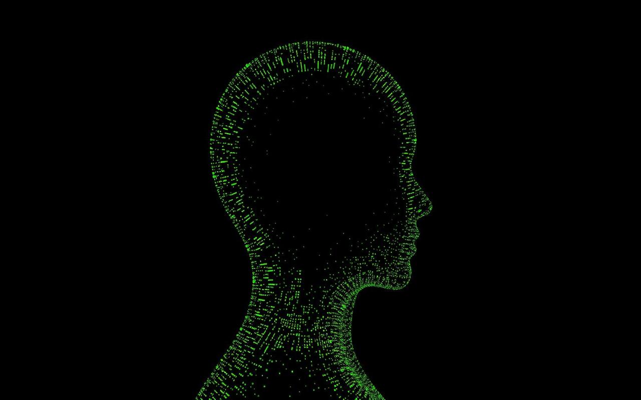 L’intelligenza artificiale nei programmi fedeltà
