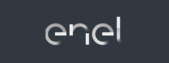 enel