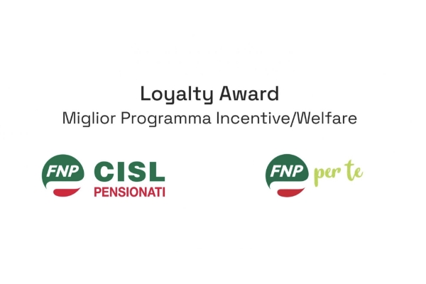 2020_CISL FNP