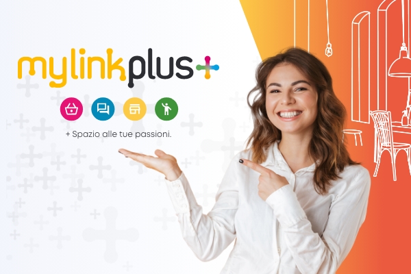2022_MYLINKPLUS