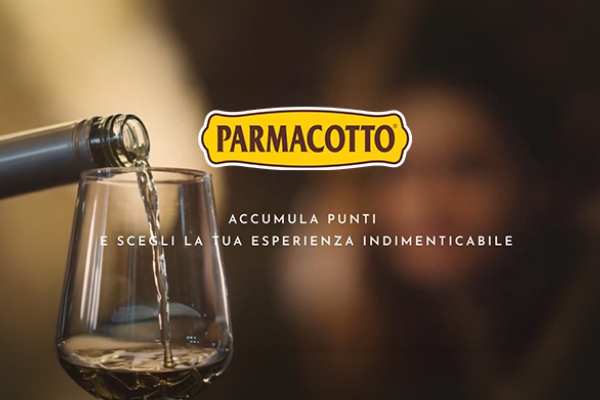 2024_parmacotto