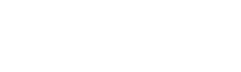 A&S