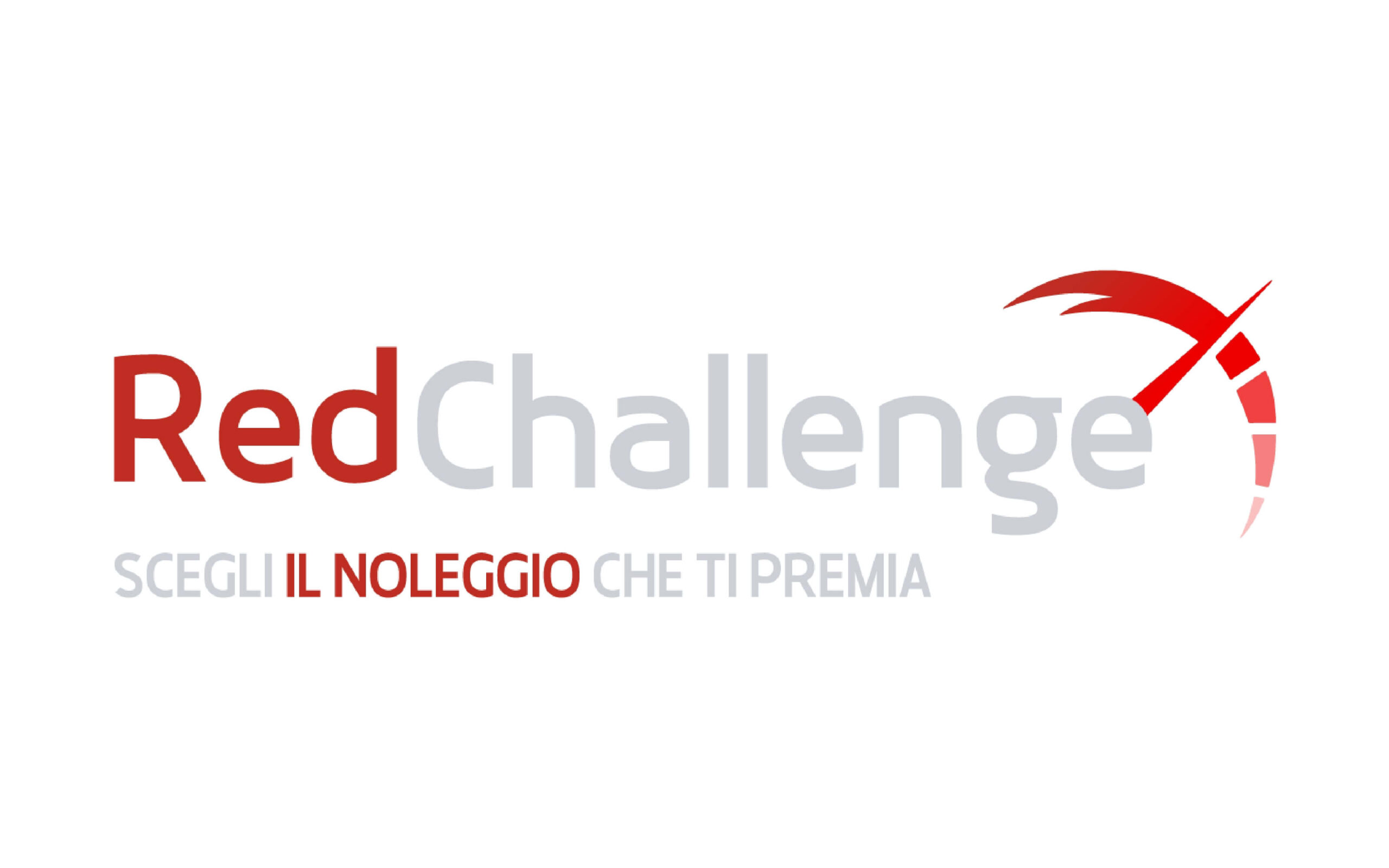 Red Challenge