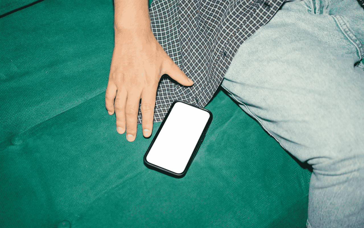 Cosa cambia quando comunicazione e strategia lavorano insieme
